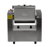 Тестомес HWJ-12.5(J) Foodatlas (220V)